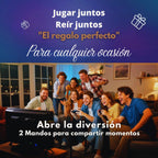 Consola de Videojuegos Retro